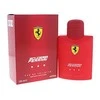 Ferrari – Scuderia Ferrari Raudona EDT Vapo 125 ml for Men
