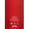 Ferrari – Scuderia Ferrari Raudona EDT Vapo 125 ml for Men