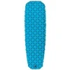 Italija Ferrino Air Lite 5cm kilimėlis
