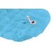 Italija Ferrino Air Lite 5cm kilimėlis