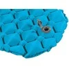 Italija Ferrino Air Lite 5cm kilimėlis