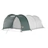 Italija Papildomas prieangis Ferrino Canopy 4 places