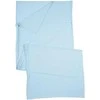 Italija Įdėklas Ferrino Comfort Liner Square XL