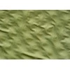 Ferrino Dream 5cm savaime prisipučiantis kilimėlis
