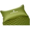 Ferrino Dream 5cm savaime prisipučiantis kilimėlis