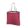 Italija Pirkinių krepšys Ferrino Shopper Packable Lydd