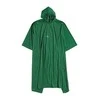 Lietpaltis FERRINO Poncho Junior - Žalias