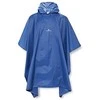 Skraistė nuo lietaus Ferrino R-Cloak