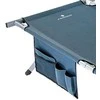 Italija Ferrino Camping Cot Rescue sudedama lova