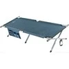 Italija Ferrino Camping Cot Rescue sudedama lova