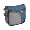 Rūbų dėklas Ferrino Folder Clothing Schiphol S