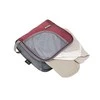 Kinija Rūbų dėklas Ferrino Folder Clothing Schiphol S