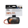 Italija Ferrino Silk Liner Mummy miegmaišio įdėklas