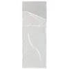 Italija Ferrino Silk Liner SQ įdėklas miegmaišiui