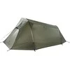 Palapinė FERRINO Lightent 2 Pro - Olive Žalias