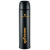 Italija Ferrino Extreme 0,75L termosas