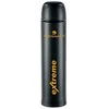 Italija Ferrino Extreme 0,75L termosas