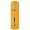 Italija Termosas Ferrino Extreme 0,5L