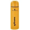 Italija Ferrino Extreme 0,75L termosas