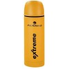Italija Ferrino Extreme 0,75L termosas
