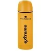 Italija Ferrino Extreme 0,75L termosas