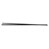 Makita Obliavimo peilių pora 306MM HSS 2012NB 793346-8