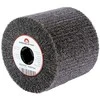 Gerd Eisenblatter Veltinio šlifavimo velenas GERD Poly-PTX 115x100mm P600
