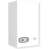 Ferroli DIVAtech 25 kW dujinė orkaitė (0DCC4YWA)