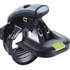 Atraminis įrenginys Festool AH-ES-ETS/ETSC