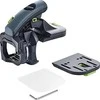 Atraminis įrenginys Festool AH-ES-ETS/ETSC