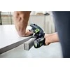 Atraminis įrenginys Festool AH-ES-ETS/ETSC