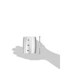 Obliavimo galvutė Festool HK 82 RW