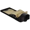 Filtravimo maišas Festool-SET TFS-ES 150