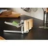Greitos fiksacijos spaustuvas Festool FS-HZ 160