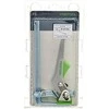 Greitos fiksacijos spaustuvas Festool FS-HZ 160