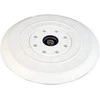 Šlifavimo padas Festool ST-STF/8-IP-LHS 225; Ø215 mm