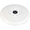 Šlifavimo padas Festool ST-STF/8-IP-LHS 225; Ø215 mm