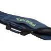 Krepšys kreipiančiajai liniuotei Festool FS-BAG