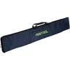 Krepšys kreipiančiajai liniuotei Festool FS-BAG