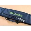 Krepšys kreipiančiajai liniuotei Festool FS-BAG