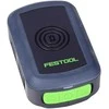 Akumuliatorių adapteris Festool PHC 18