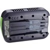 Akumuliatorių adapteris Festool PHC 18
