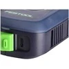 Festool PHC 18 adapteris su USB-C jungtimi