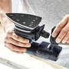 Festool 4014549413661