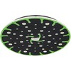 Šlifavimo padas Festool FastFix ST-STF D150/MJ2-FX-W-HT; 150 mm; 1 vnt.