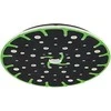 Šlifavimo padas Festool FastFix ST-STF D150/MJ2-FX-W-HT; 150 mm; 1 vnt.