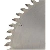 Pjovimo diskas laminatui Festool HW 205554; 160x20 mm; Z52