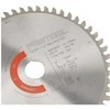 Pjovimo diskas laminatui Festool HW 205554; 160x20 mm; Z52