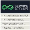 Pjovimo diskas medienai Festool; Ø260 mm