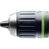 Greitos fiksacijos griebtuvas Festool FastFix